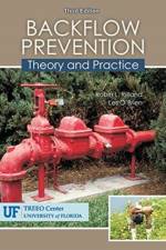 Backflow Prevention: Theory and Practice af Florida (TREEO)