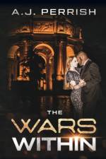 Wars Within af A J Perrish