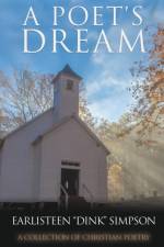 Poet's Dream af Earlisteen Dink Simpson