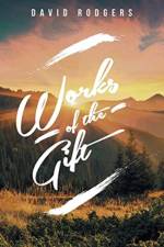 Works of the Gift af David Rodgers