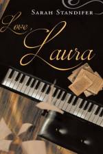 Love, Laura af Sarah Standifer