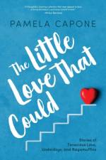Little Love That Could af Pamela Capone