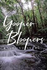 Yooper Bloopers af Raymond Syers