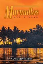 Murmullos Del Viento af Nancy Nieves-Cruz