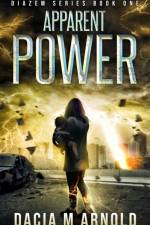 Apparent Power af Dacia M Arnold