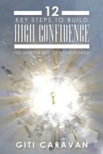 12 Key Steps to Build High Confidence af Giti Caravan