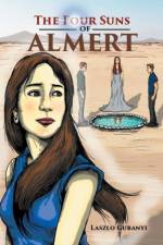 Four Suns of Almert