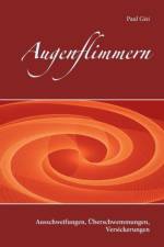 Augenflimmern af Paul Gisi