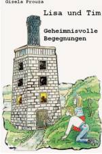 Lisa und Tim af Gisela Prouza