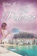 El Puerto - Der Hafen af Jaliah J