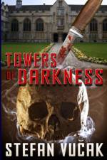 Towers of Darkness