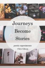 Journeys Become Stories af Professor Chris Gibson