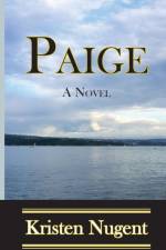 Paige af Kristen Nugent