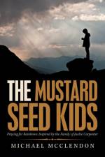 Mustard Seed Kids af Michael McClendon