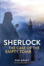 Sherlock af Per Ewert
