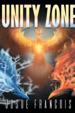 Unity Zone af Josue Francois