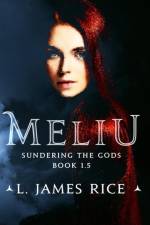 Meliu af L James Rice