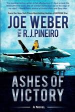 Ashes of Victory af Joe Weber