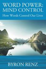 Word Power af Byron Renz