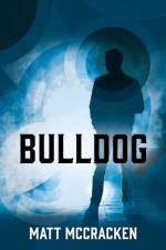 Bulldog af Matt McCracken