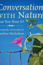 Conversations With Nature af Darlene Nicholson
