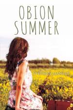 Obion Summer af Stephen Manley