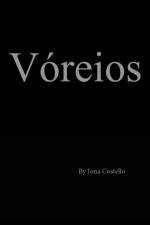 Voreios af Iona Costello