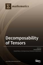 Decomposability of Tensors