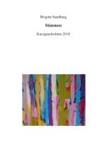 Stimmen af Brigitte Sandberg
