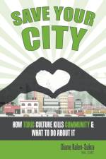 Save Your City