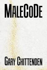 MaleCoDe af Gary Chittenden