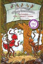 Chronicles of Henry Roach-Dairier af Deborah K Frontiera