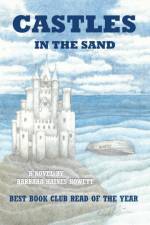 Castles in the Sand af Barbara Haines Howett