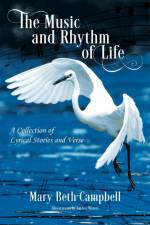 Music and Rhythm of Life af Mary Beth Campbell