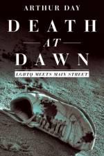 Death at Dawn af Arthur Day