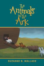 Animals in the Ark