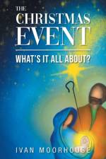 Christmas Event af Ivan Moorhouse