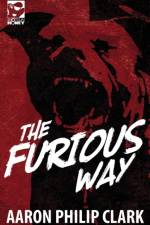 Furious Way
