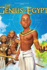 Genius of Egypt