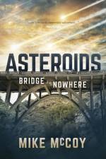 Asteroids af McCoy S Mike