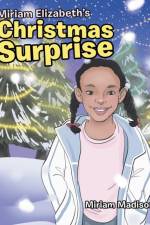 Miriam Elizabeth's Christmas Surprise af Miriam Madison