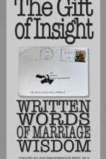 Gift of Insight