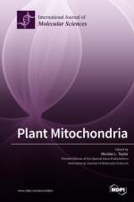 Plant Mitochondria