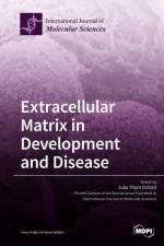 Extracellular Matrix in Development and Disease