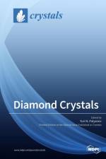 Diamond Crystals