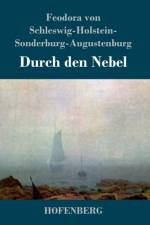 Durch den Nebel