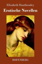 Erotische Novellen
