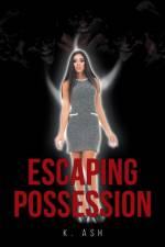 Escaping Possession af K Ash