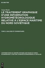 Analyses Et Commentaires af Serge Bonin