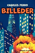 Billeder af Charles Ferro